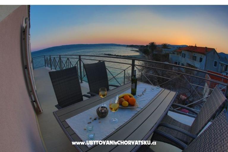 Apartmaji Stafilic – foto 15