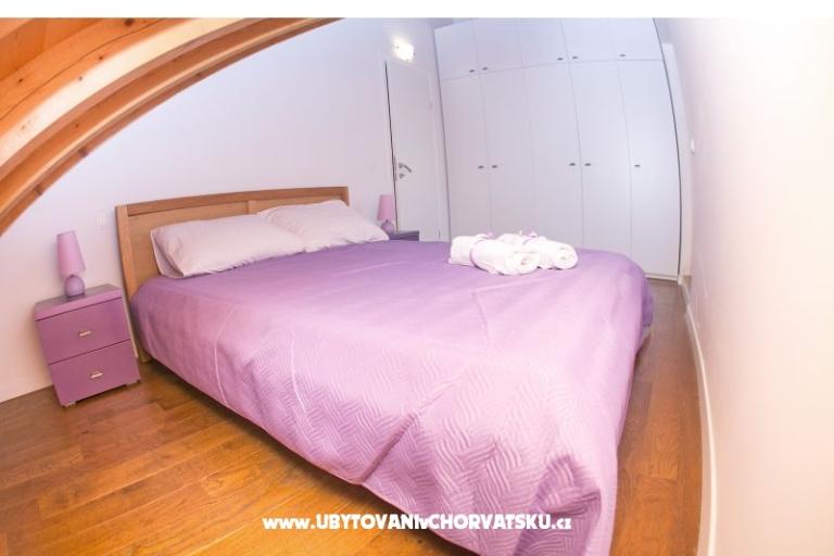 Apartmaji Stafilic – foto 17