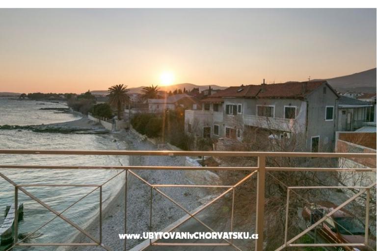 Apartmaji Stafilic – foto 18