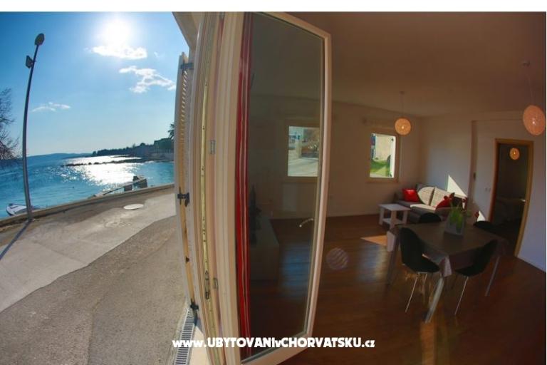 Apartmaji Stafilic – foto 5
