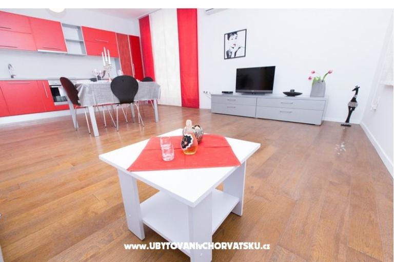Apartmaji Stafilic – foto 6