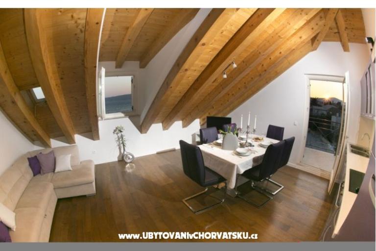 Apartmaji Stafilic – foto 7
