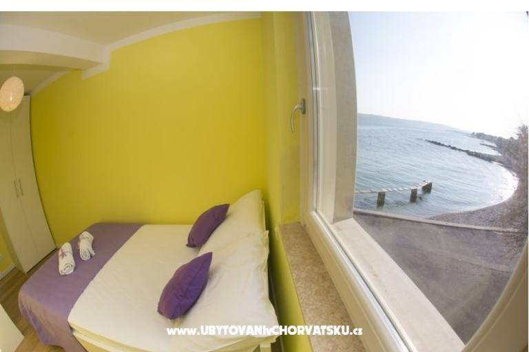 Apartmaji Stafilic – foto 9