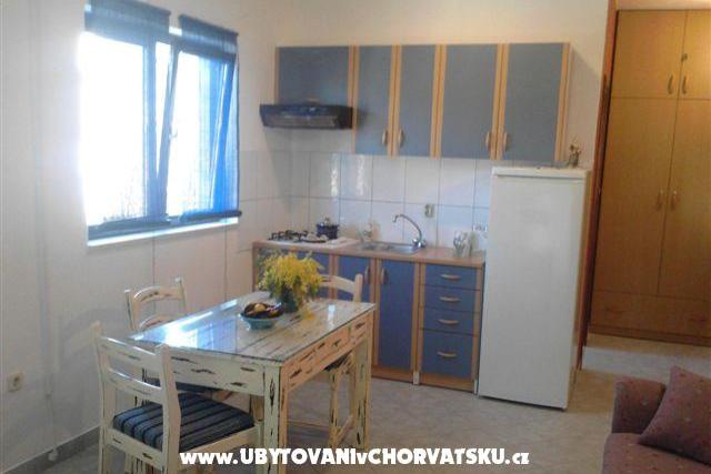 Apartmaji Svilan – foto 6