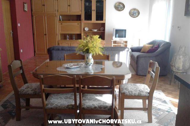 Apartmaji Svilan – foto 8