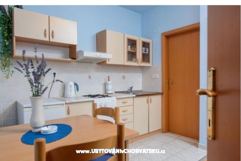 Apartmaji Tonka – foto 10