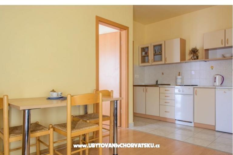 Apartmaji Tonka – foto 12