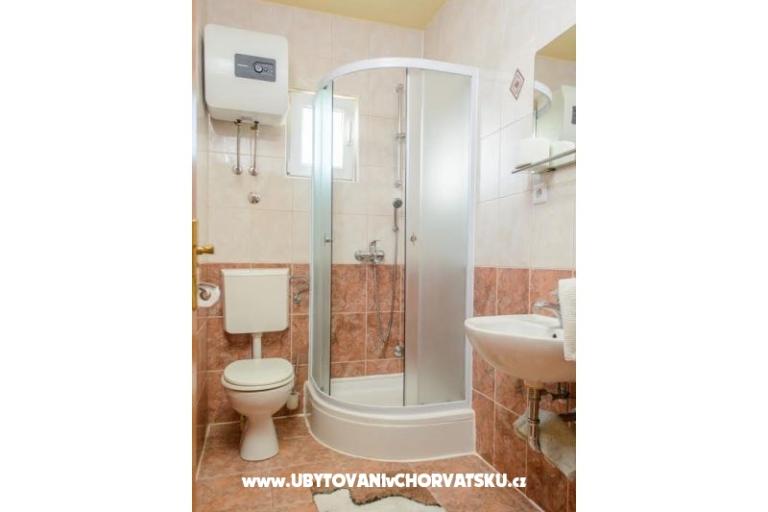Apartmaji Tonka – foto 13