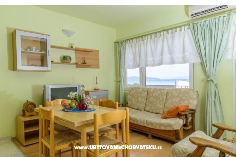Apartmaji Tonka – foto 14