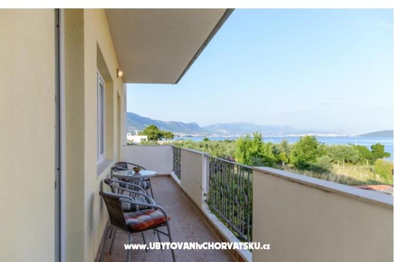 Apartmaji Tonka – foto 15