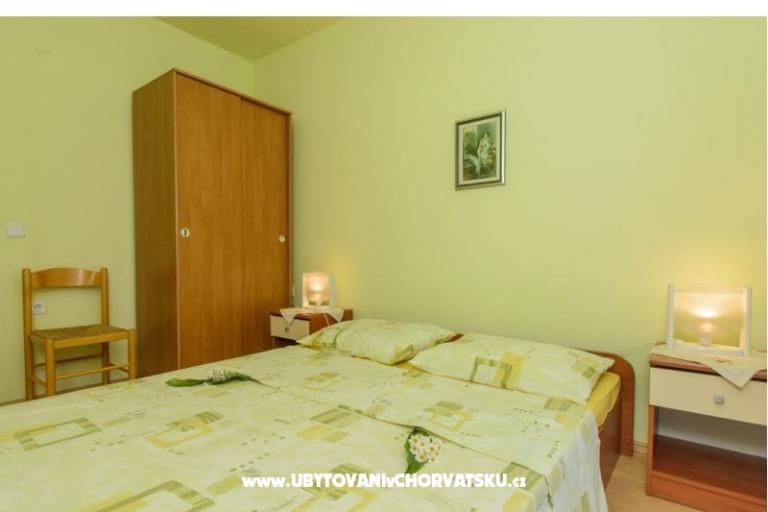 Apartmaji Tonka – foto 16