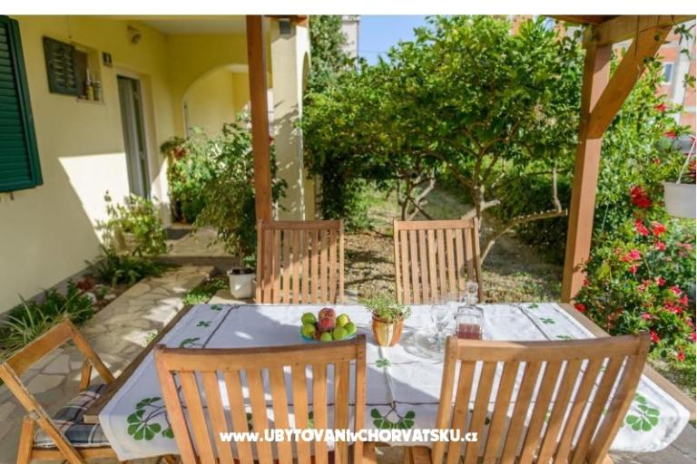 Apartmaji Tonka – foto 17
