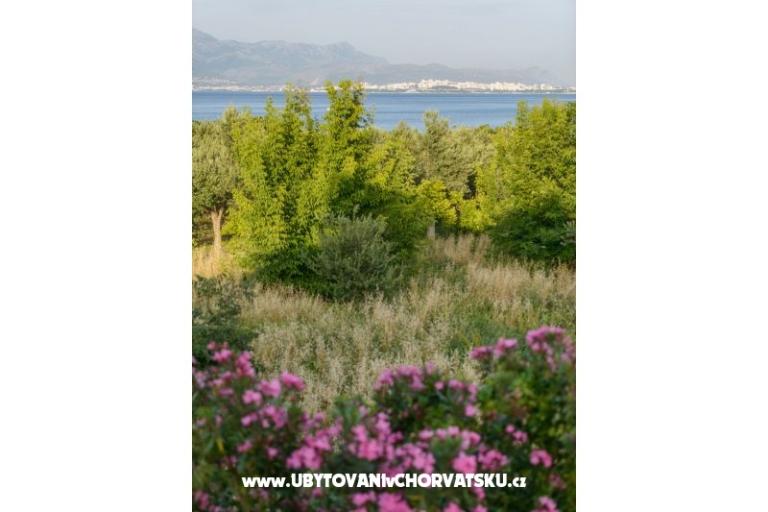 Apartmaji Tonka – foto 4