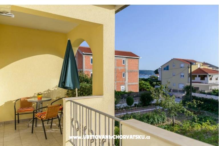 Apartmaji Tonka – foto 5