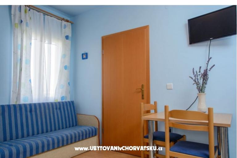 Apartmaji Tonka – foto 6