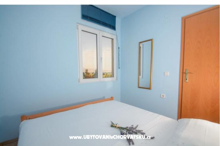 Apartmaji Tonka – foto 7