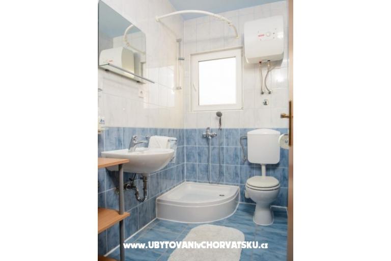 Apartmaji Tonka – foto 8