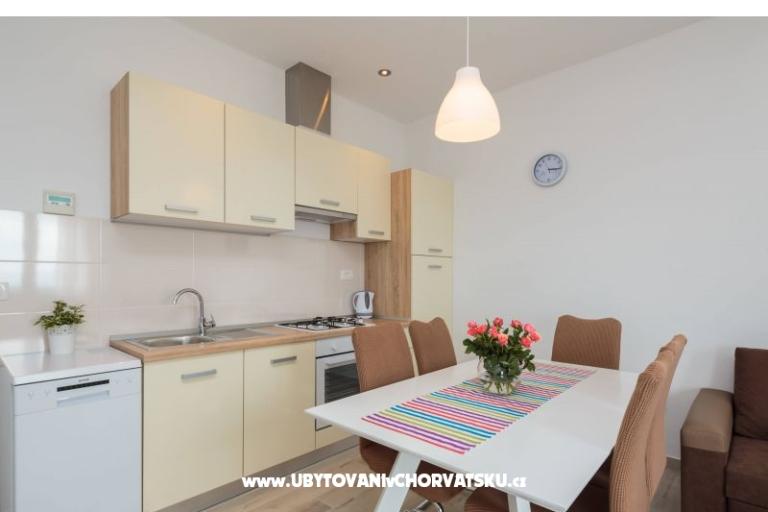 Apartmaji Ujaković – foto 10