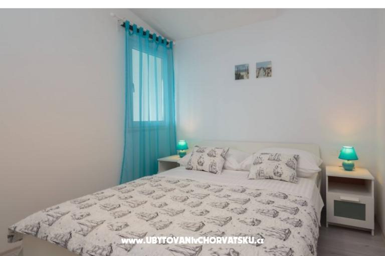 Apartmaji Ujaković – foto 12