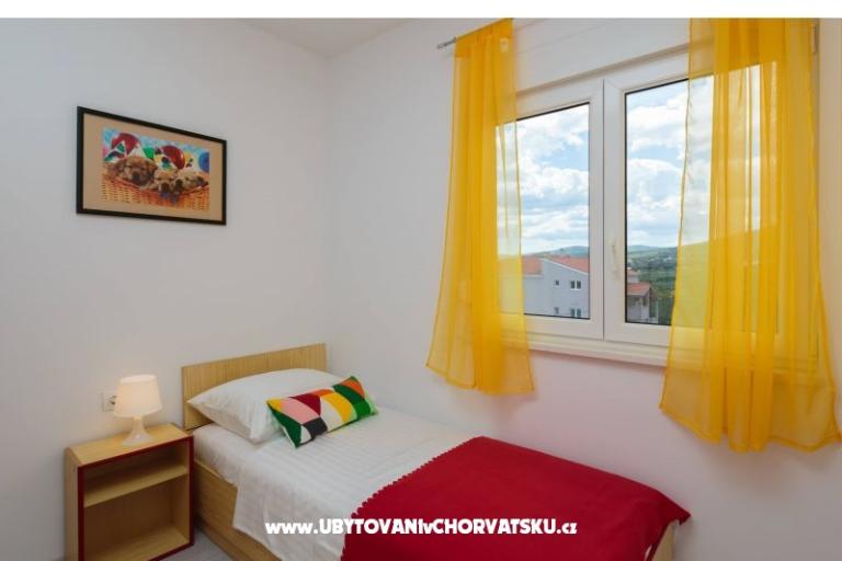 Apartmaji Ujaković – foto 13