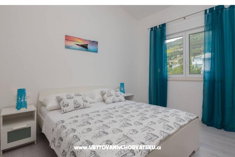 Apartmaji Ujaković – foto 14