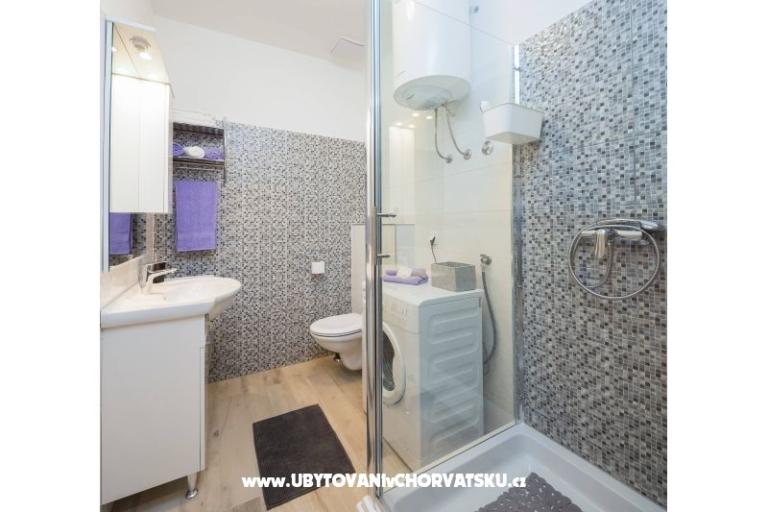 Apartmaji Ujaković – foto 15