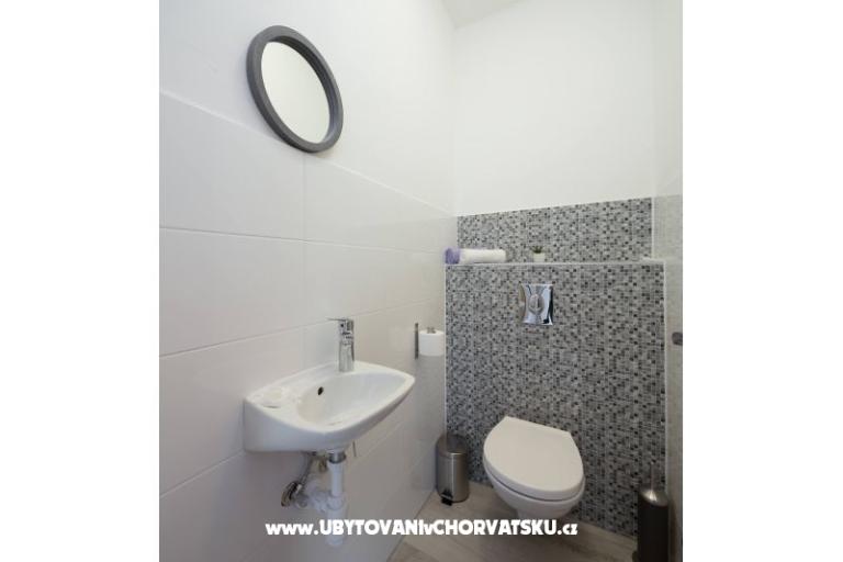 Apartmaji Ujaković – foto 16