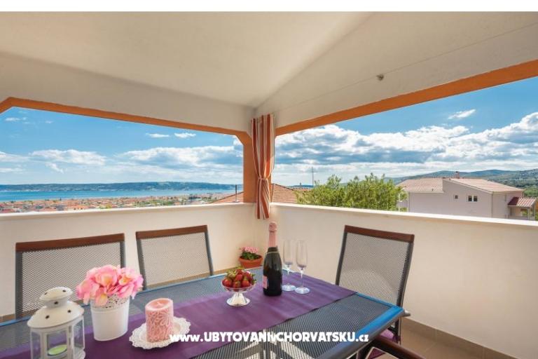 Apartmaji Ujaković – foto 17
