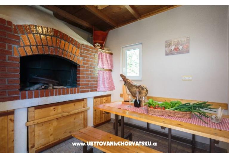 Apartmaji Ujaković – foto 18