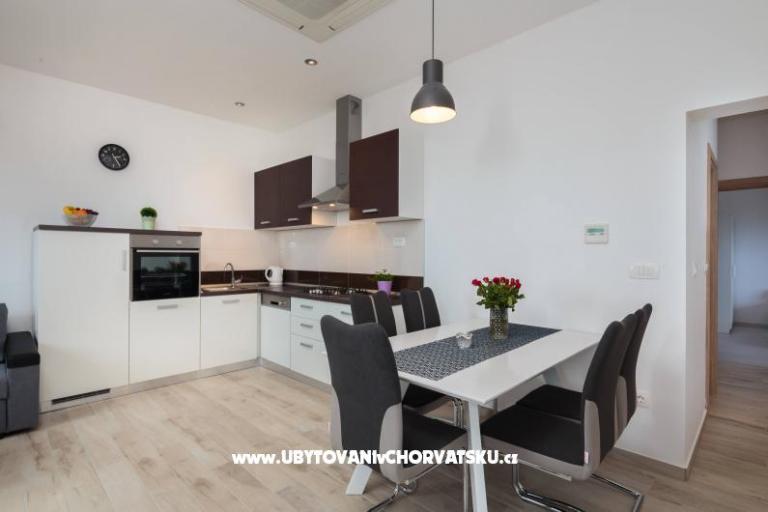 Apartmaji Ujaković – foto 2
