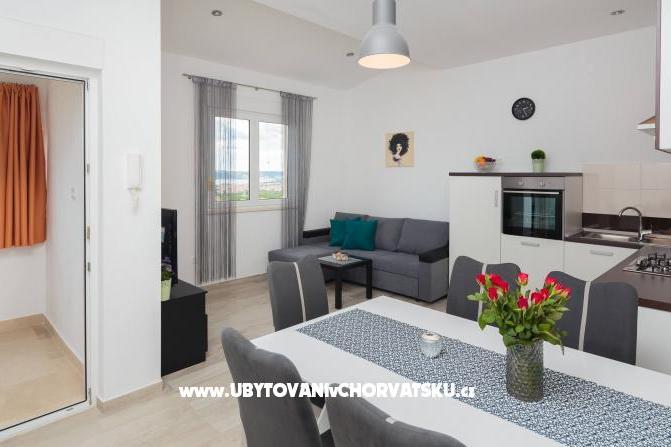 Apartmaji Ujaković – foto 3