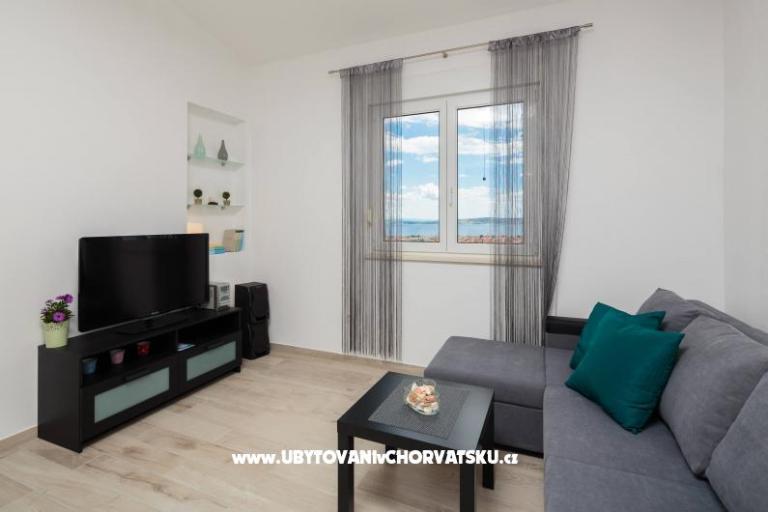 Apartmaji Ujaković – foto 4