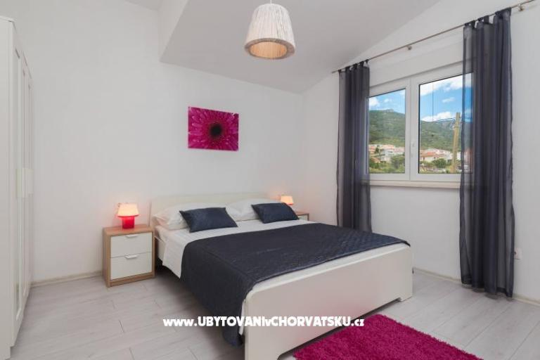 Apartmaji Ujaković – foto 5