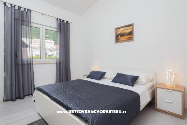Apartmaji Ujaković – foto 6