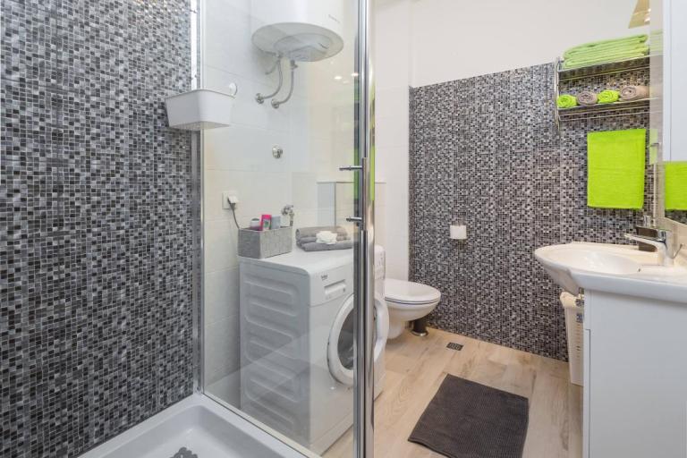 Apartmaji Ujaković – foto 7