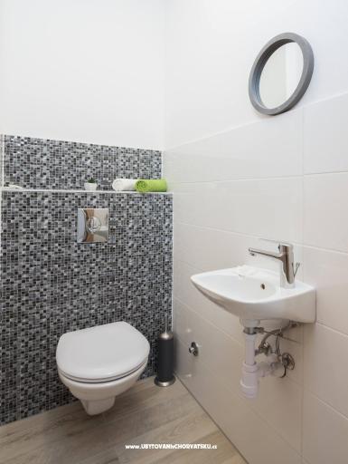 Apartmaji Ujaković – foto 8