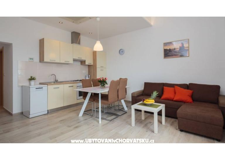 Apartmaji Ujaković – foto 9