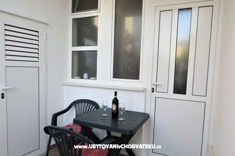 Apartmaji Vinka – foto 10