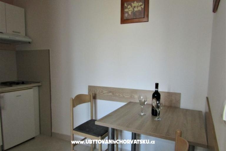 Apartmaji Vinka – foto 11