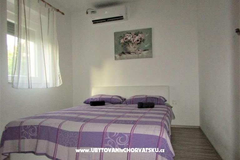 Apartmaji Vinka – foto 12