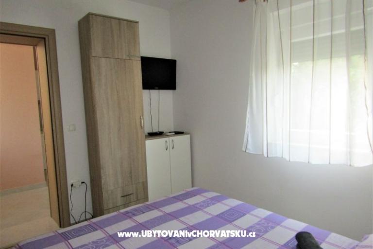 Apartmaji Vinka – foto 13