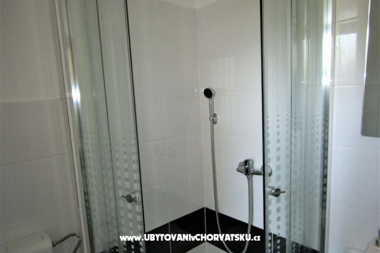 Apartmaji Vinka – foto 14