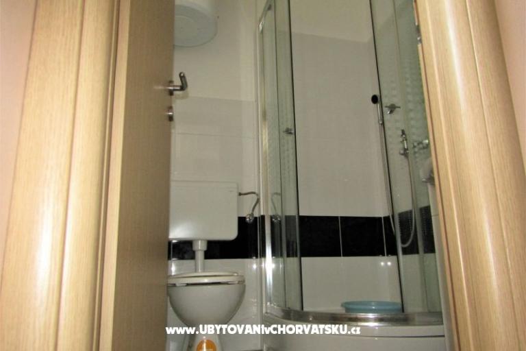 Apartmaji Vinka – foto 15