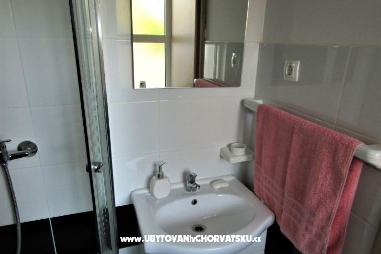 Apartmaji Vinka – foto 16