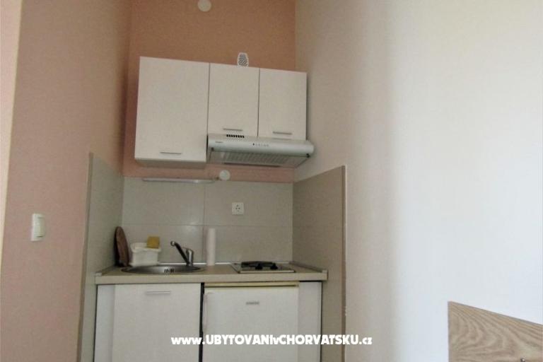 Apartmaji Vinka – foto 17