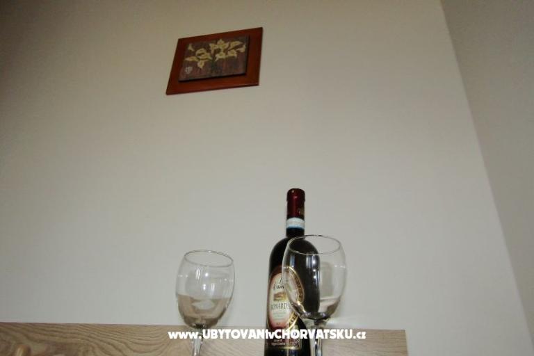 Apartmaji Vinka – foto 18