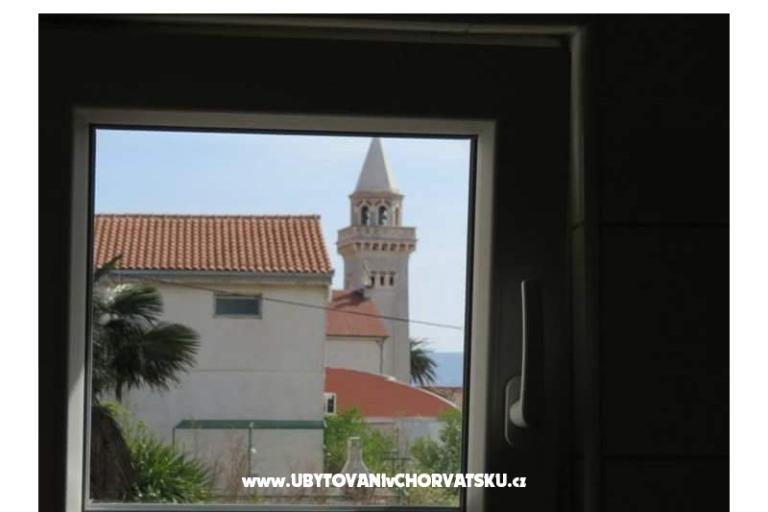 Apartmaji Vinka – foto 2