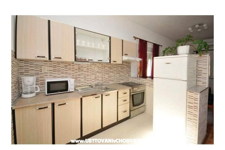 Apartmaji Vinka – foto 3