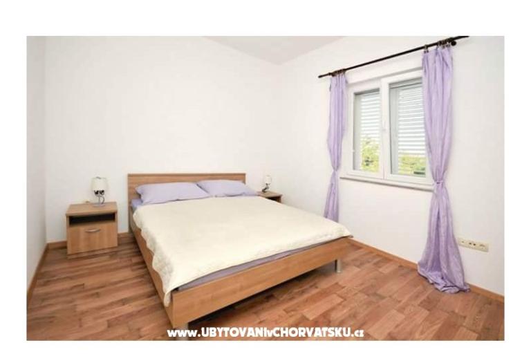 Apartmaji Vinka – foto 6