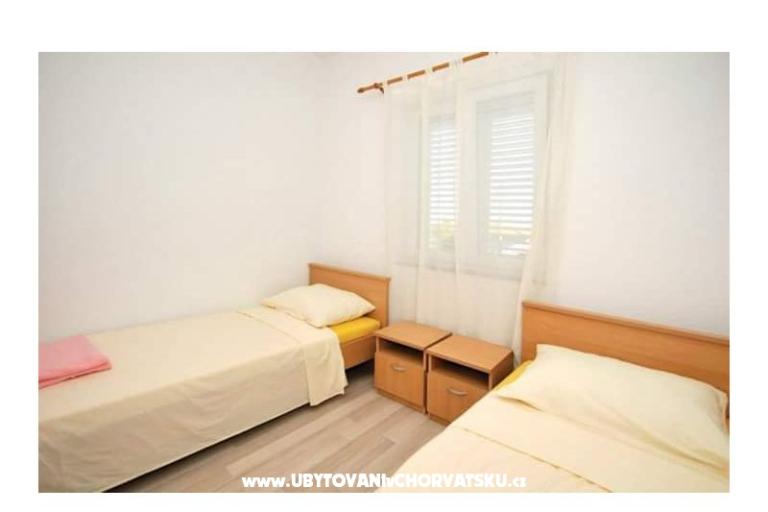 Apartmaji Vinka – foto 7